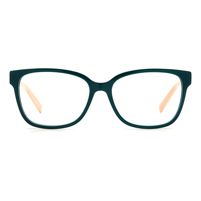 Montura de gafas M Missoni Mujer MMI-0073-IWB