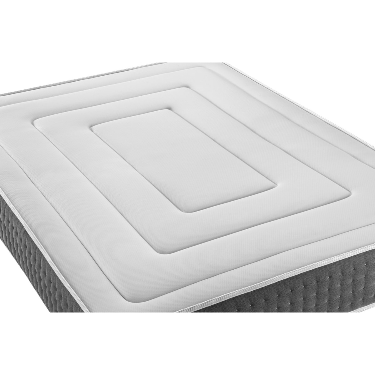 Matelas Le Vingt-Six