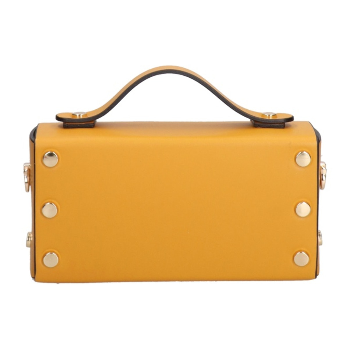 Gave Lux Borsa a mano