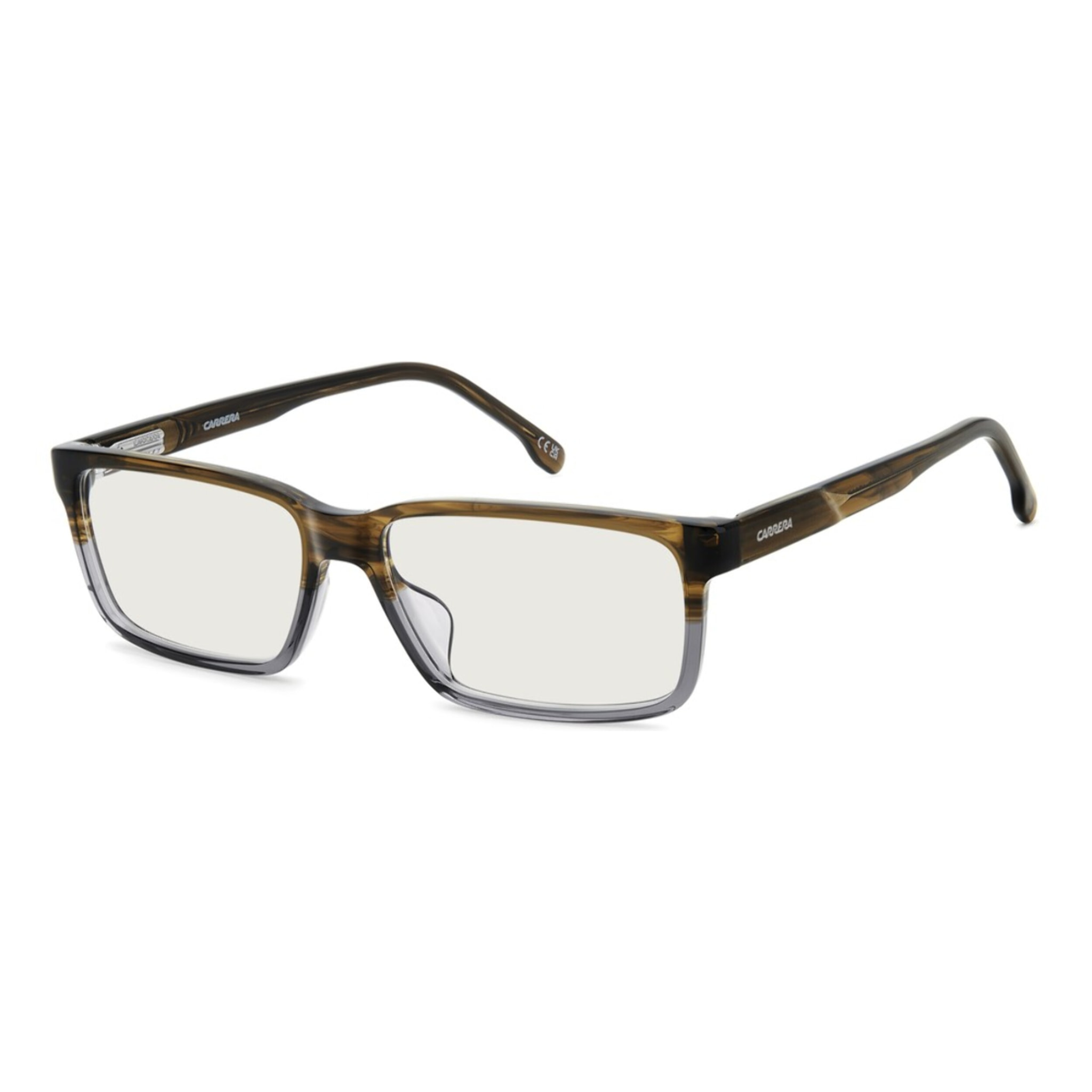 Gafas de Vista Carrera C FLEX 07/G EX4 56 de Acetato Hombre 56 mm