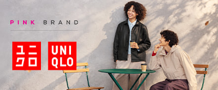 BP_UNIQLO122