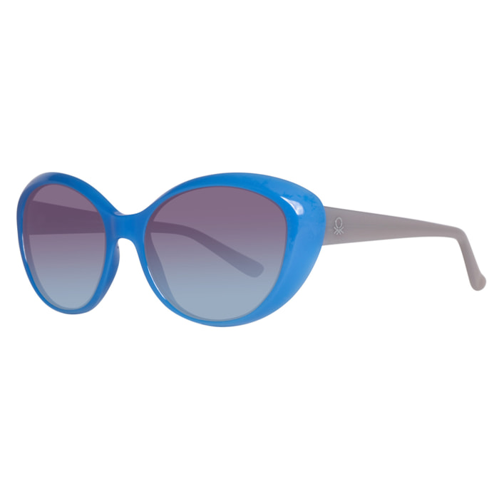 Gafas de sol Benetton Mujer BE937S02