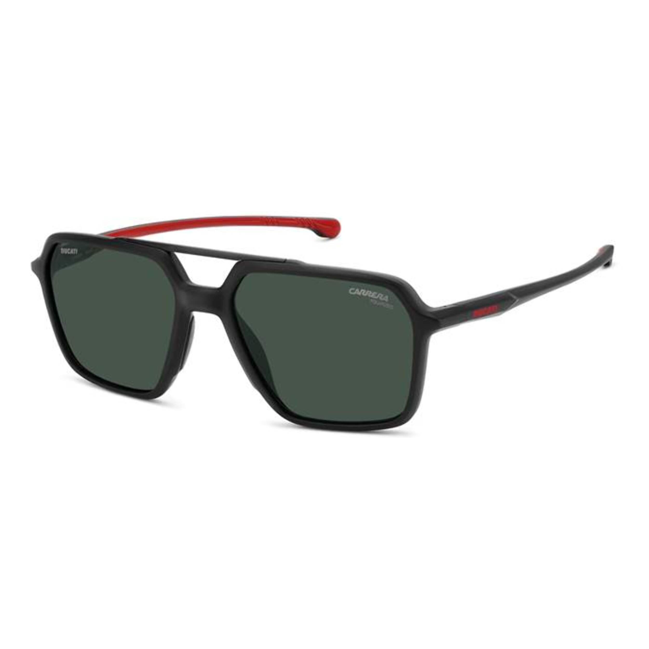 Gafas de sol Carrera Ducati Hombre CARDUC-042-S-3