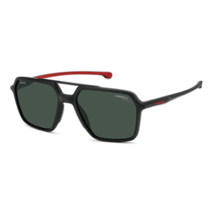 Gafas de sol Carrera Ducati Hombre CARDUC-042-S-3
