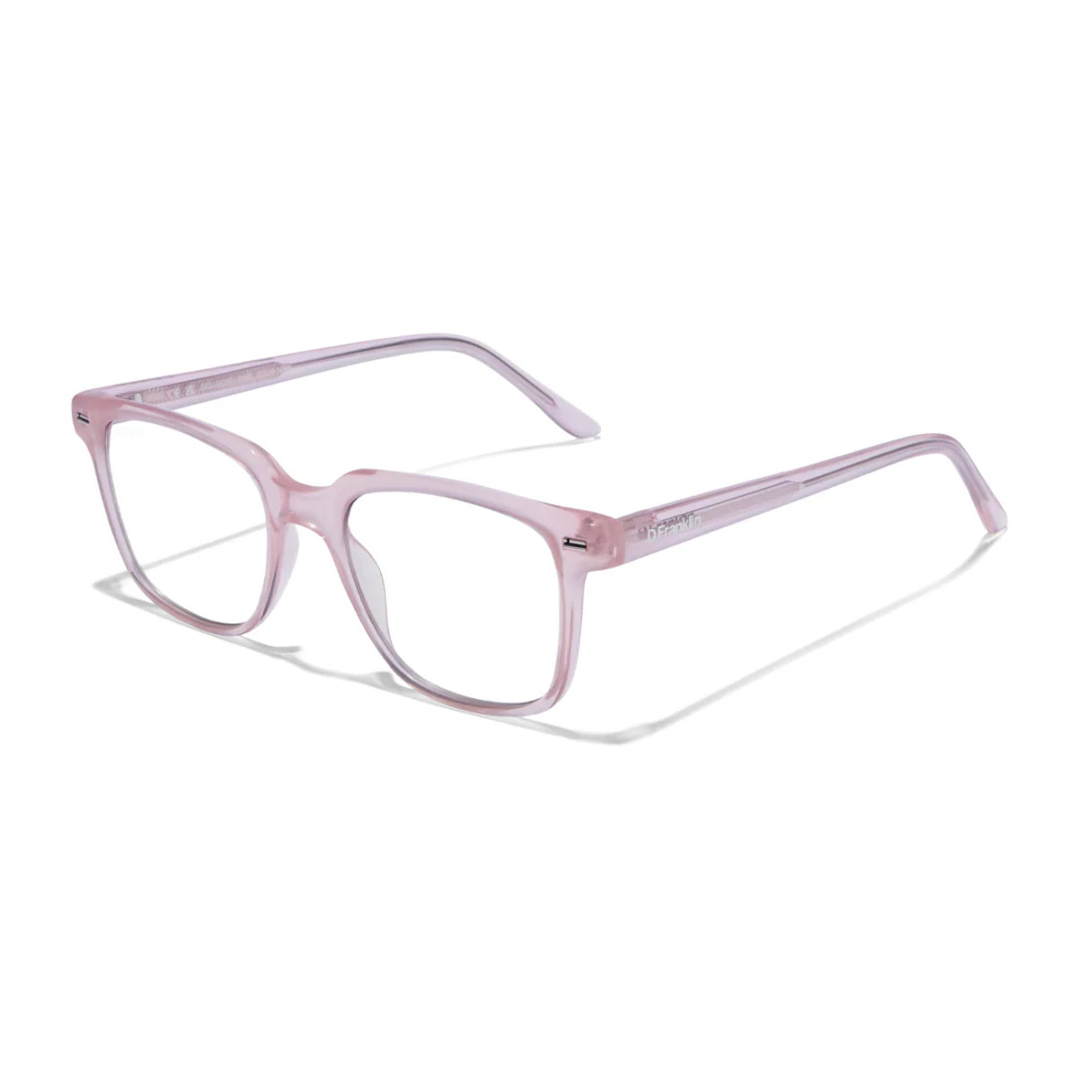 Gafas De Sol D. Franklin BLUE BLOCK