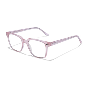 Gafas De Sol D. Franklin BLUE BLOCK