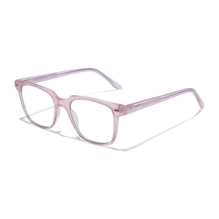 Gafas De Sol D. Franklin BLUE BLOCK