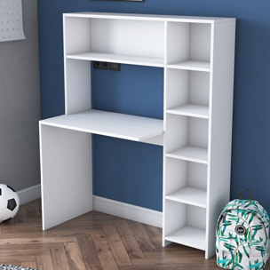 Bureau combiné - RHEA