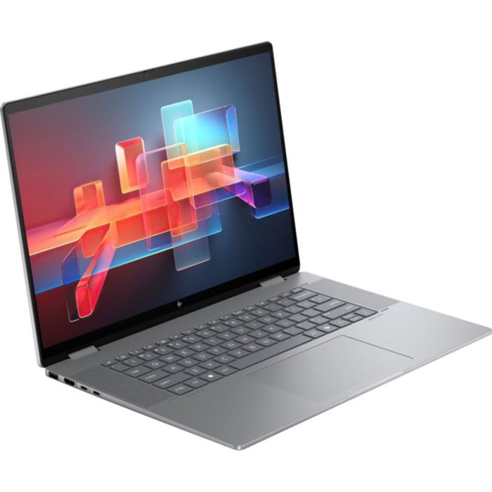 PC Hybride HP ENVY x360 16-ad0036nf