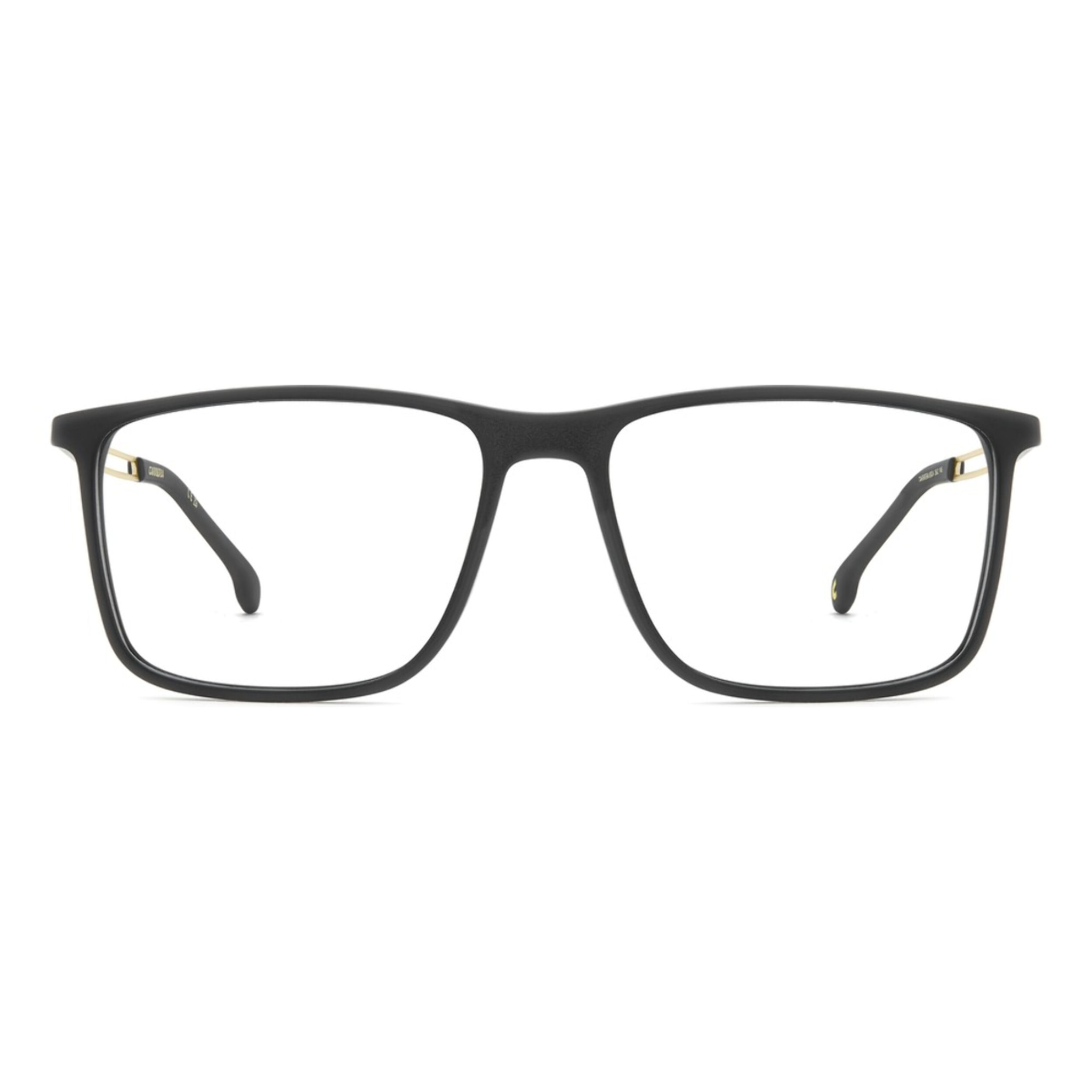Gafas de Vista Carrera 8924 2M2 56 de Acetato Hombre 56 mm