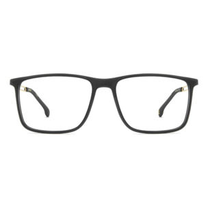 Gafas de Vista Carrera 8924 2M2 56 de Acetato Hombre 56 mm