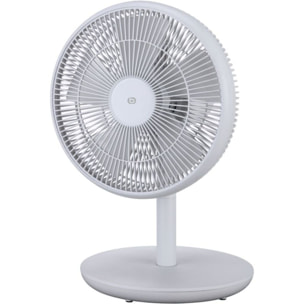 Ventilateur ESSENTIELB EVT-T 352