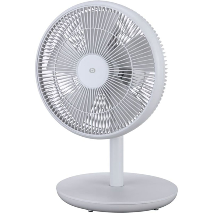 Ventilateur ESSENTIELB EVT-T 352