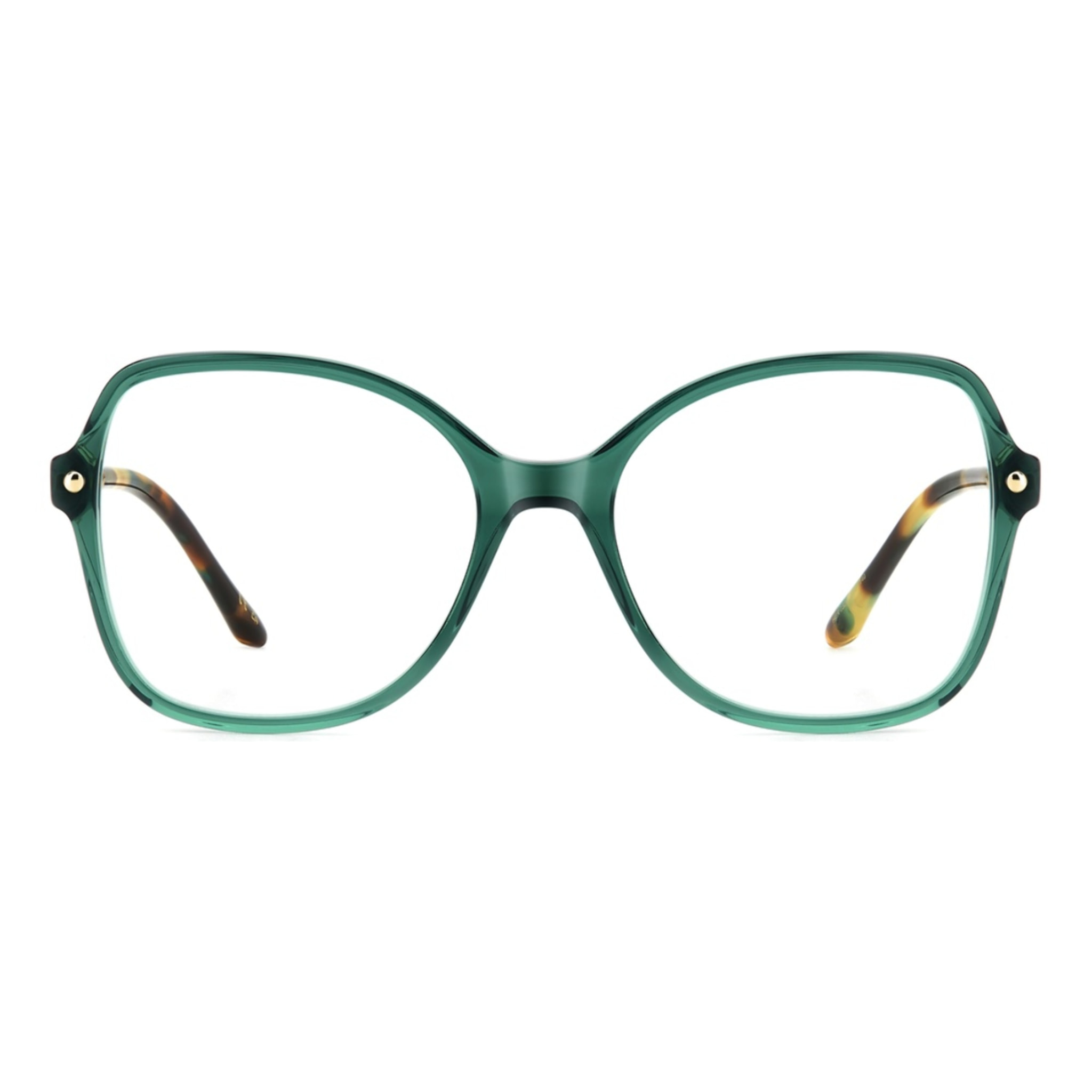 Gafas de Sol Carolina Herrera HER 0221/G/S 3H2 de Acetato Mujer 50 mm