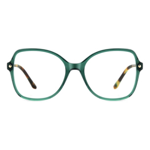 Gafas de Sol Carolina Herrera HER 0221/G/S 3H2 de Acetato Mujer 50 mm