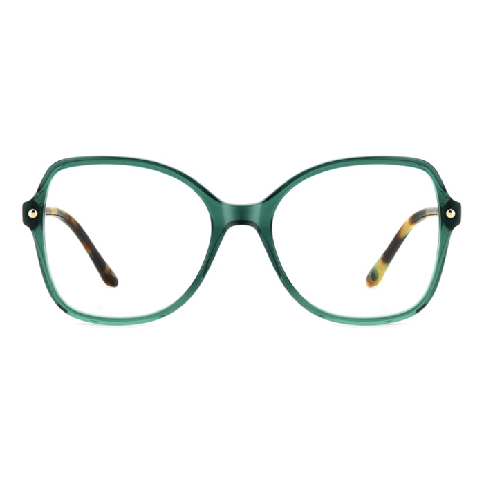 Gafas de Sol Carolina Herrera HER 0221/G/S 3H2 de Acetato Mujer 50 mm