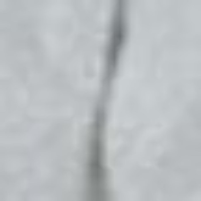 Pantalón pana crudo