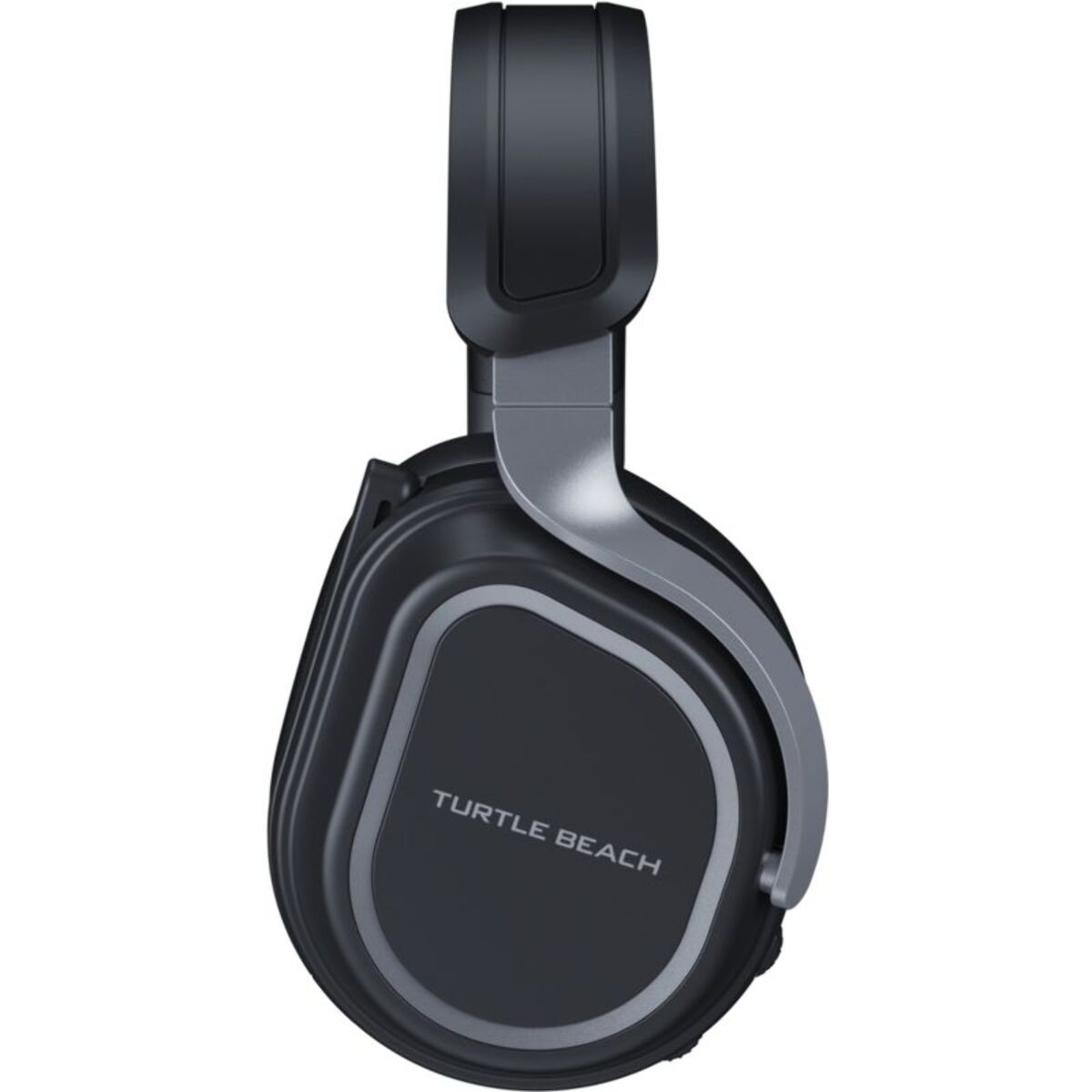 Casque gamer TURTLE BEACH Stealth 700 Gen 3 PS  Noir