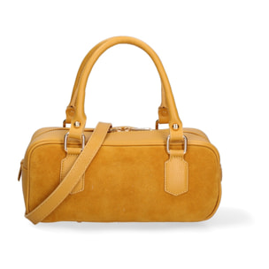 Gave Lux Borsa a mano