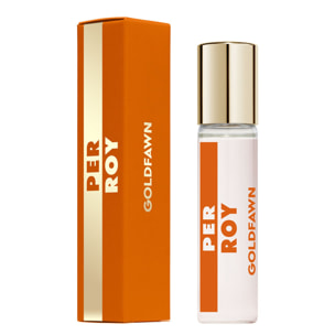 Goldfawn - Eau de parfum
