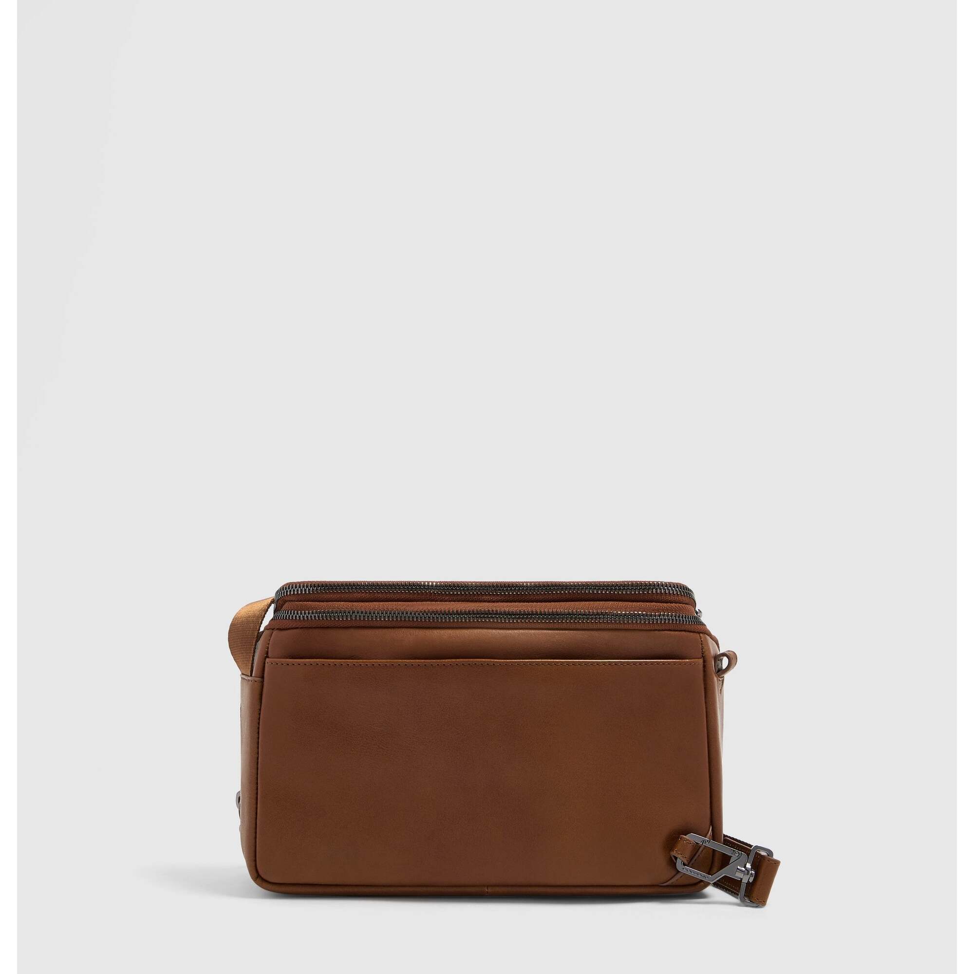 Piquadro Tracolla uomo porta iPad®mini