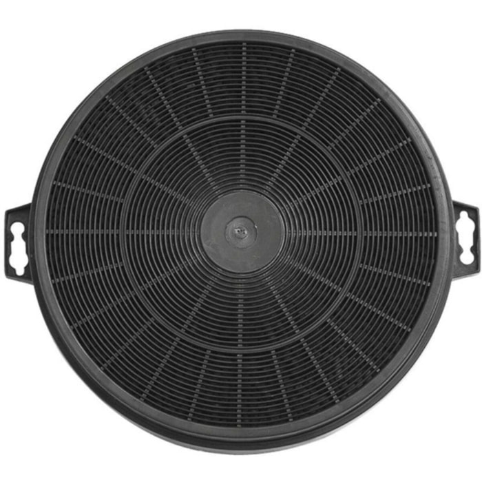 Filtre hotte FALMEC Filtre hotte diamant