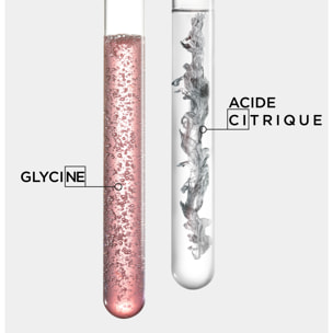 Concentré Décalcifiant Ultra-Réparateur Première 250ml