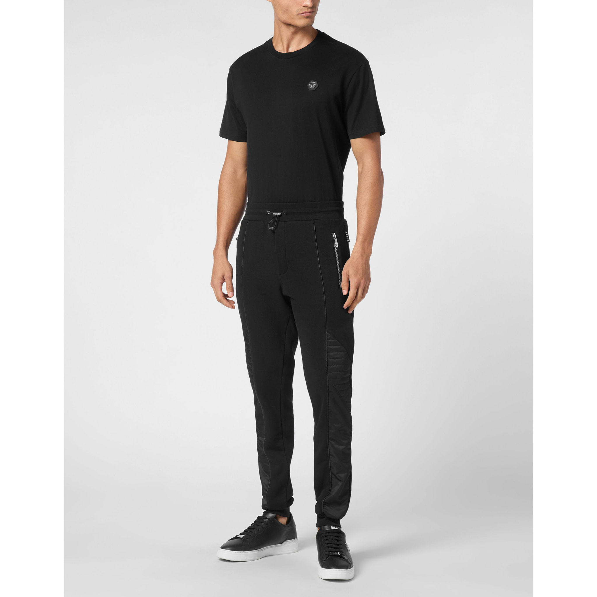 PHILIPP PLEIN Sweatpants