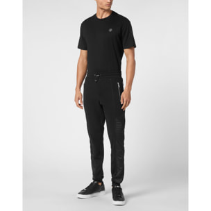 PHILIPP PLEIN Sweatpants