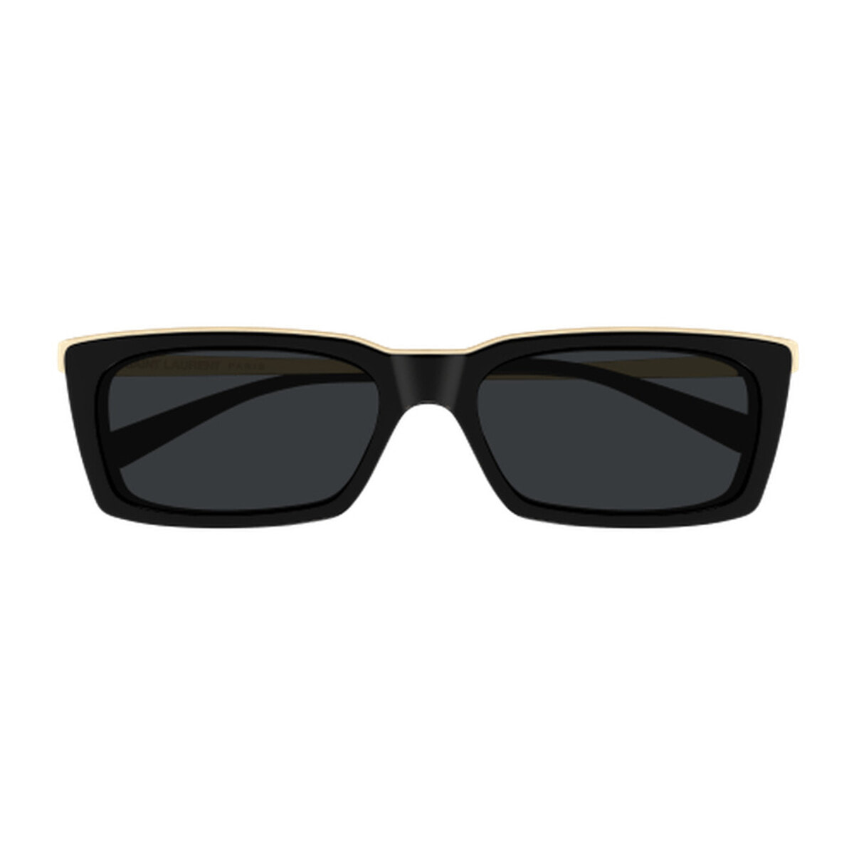 GAFAS DE SOL SAINT LAURENT® SL 766-001