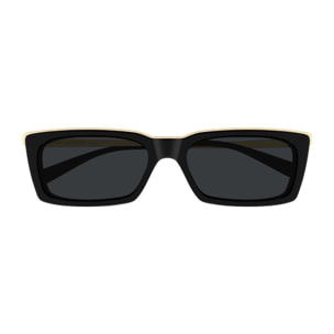 GAFAS DE SOL SAINT LAURENT® SL 766-001