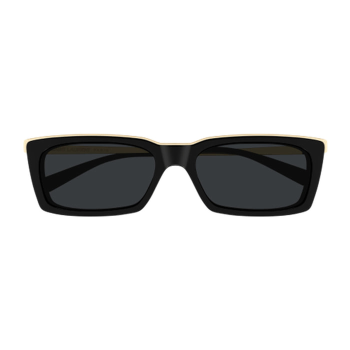 GAFAS DE SOL SAINT LAURENT SL 766-001