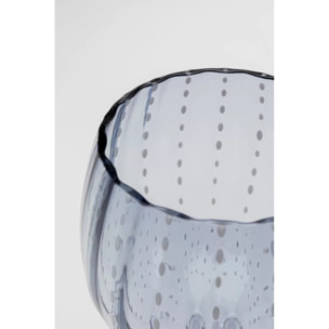 Verres à vin Clue set de 4 Kare Design