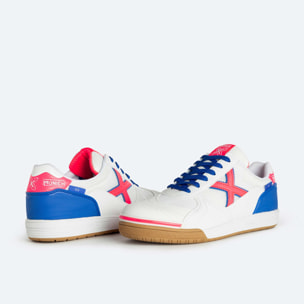 MUNICH G3 INDOOR 381