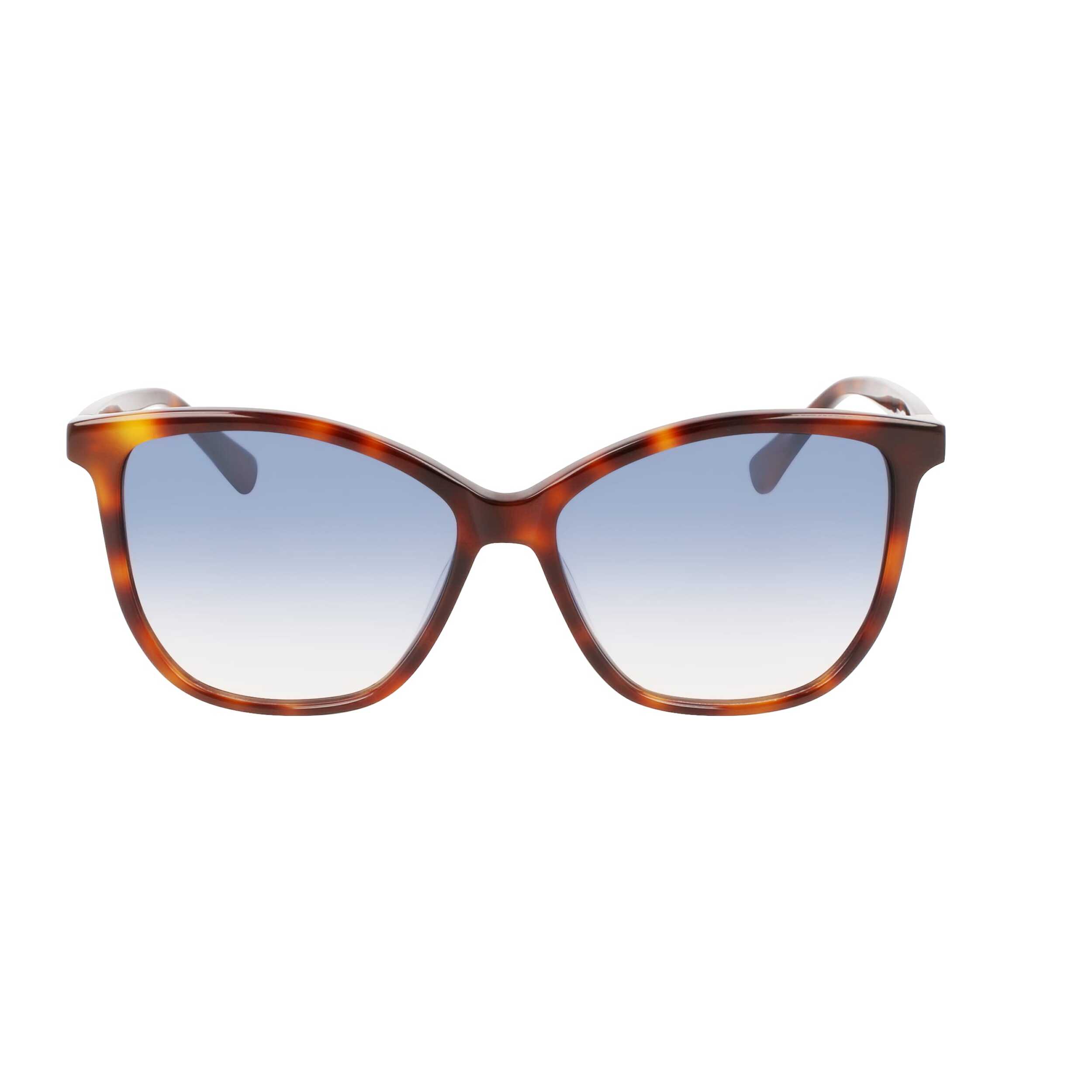 Gafas de sol Longchamp Mujer LO708S-230