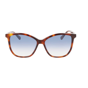 Gafas de sol Longchamp Mujer LO708S-230