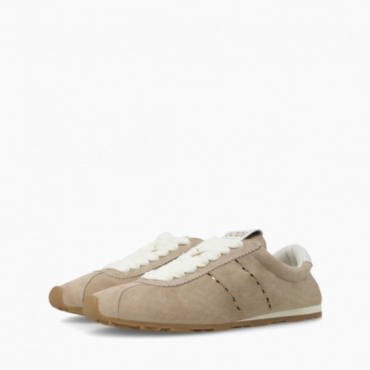 ZAPATILLAS BEIGE SO5498