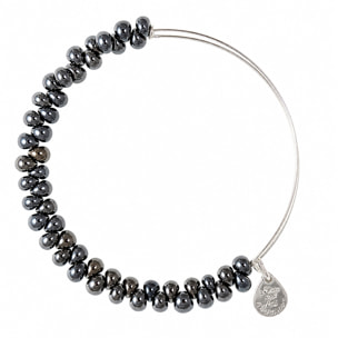Pulsera Alex And Ani Mujer BBEB138S