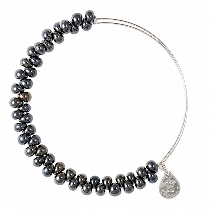 Pulsera Alex And Ani Mujer BBEB138S