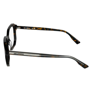 Gafas de Vista Karl Lagerfeld KL6234 242 de Acetato Hombre 56 mm