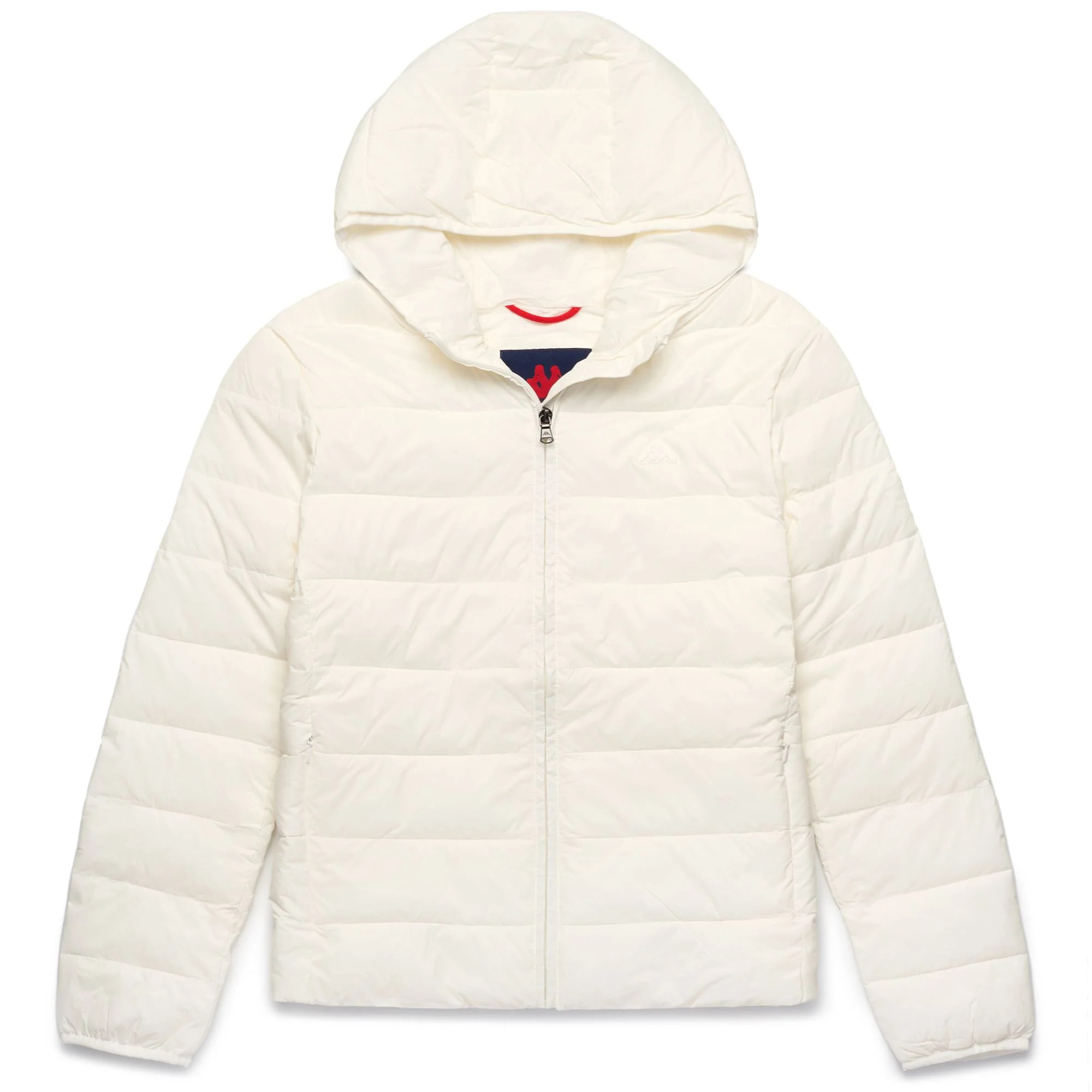 Chaquetas Robe di Kappa Mujer Amber