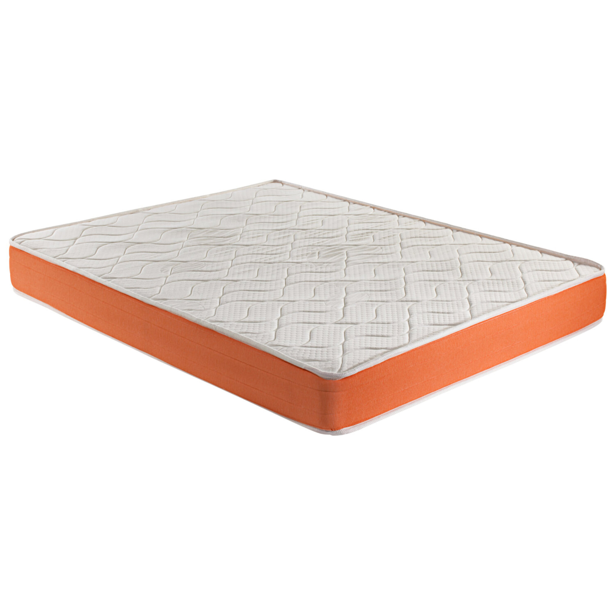 Colchón Viscoelástico + Somier | ENVIO, ENTREGA Y RETIRADA INCLUIDO | Smartcell