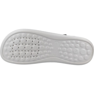 Sandalias Niño de la marca GEOX  modelo J SANDAL LIGHTFLOPPY VERDE