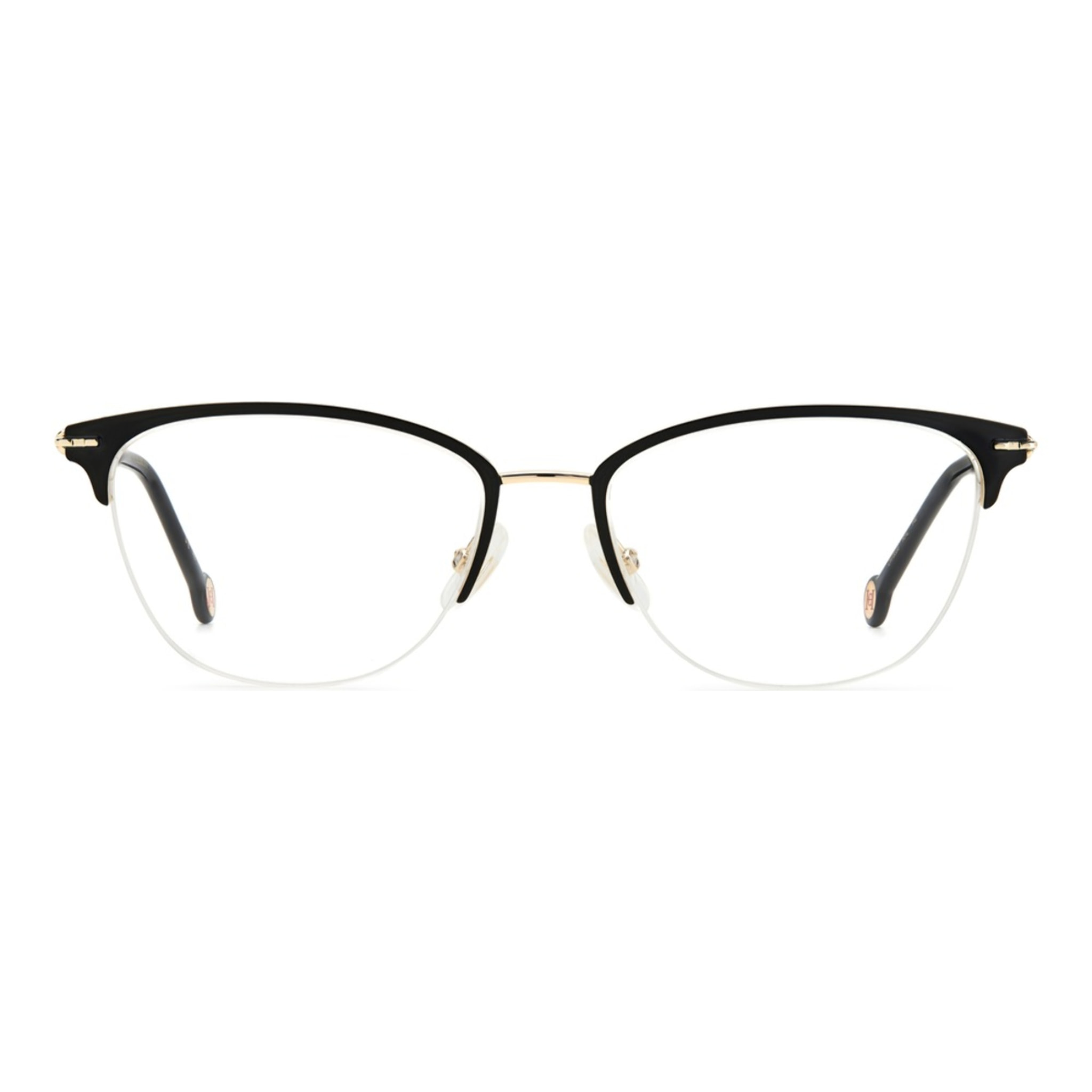 Gafas de Vista Carolina Herrera CH 0038 RHL de Metal Mujer 54 mm