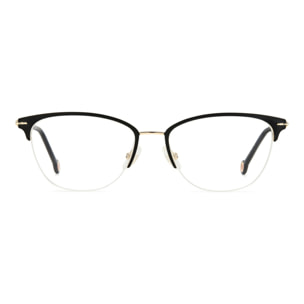 Gafas de Vista Carolina Herrera CH 0038 RHL de Metal Mujer 54 mm