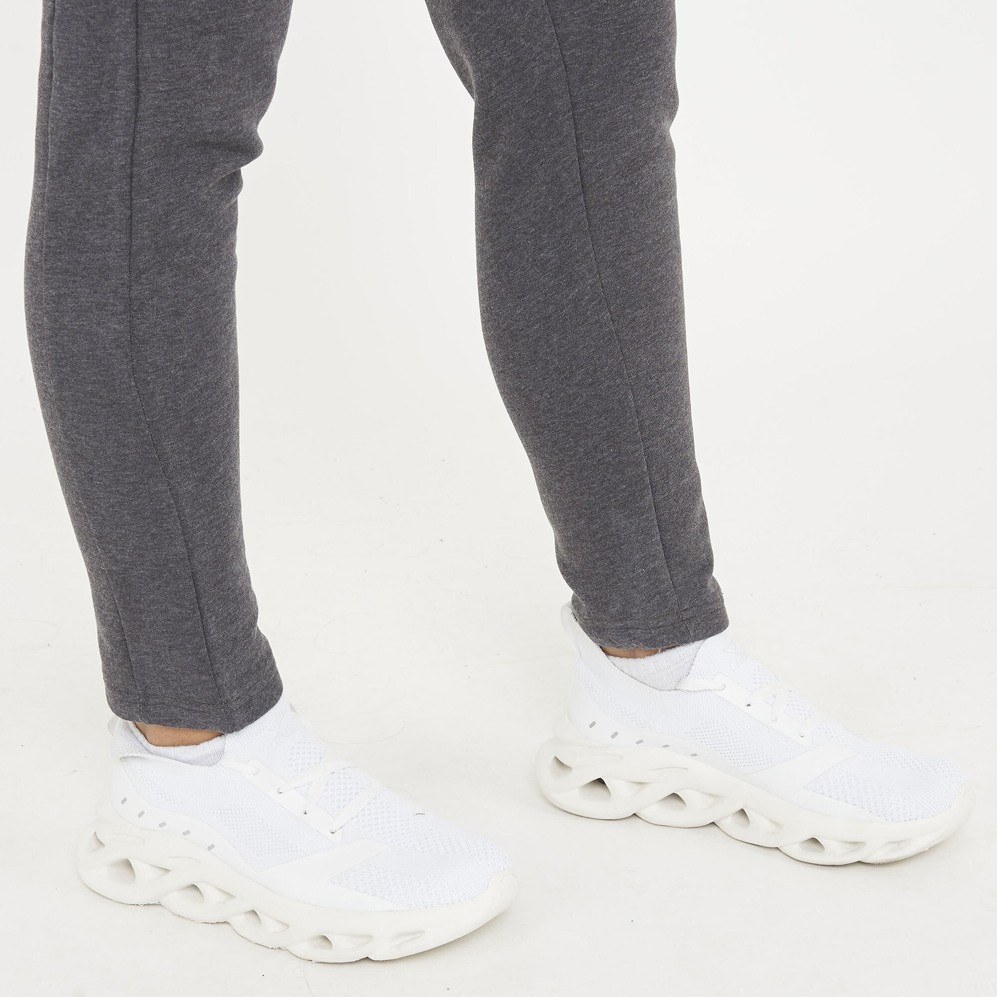 Pantaloni sportivi Chipe