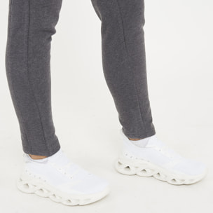 Pantaloni sportivi Chipe