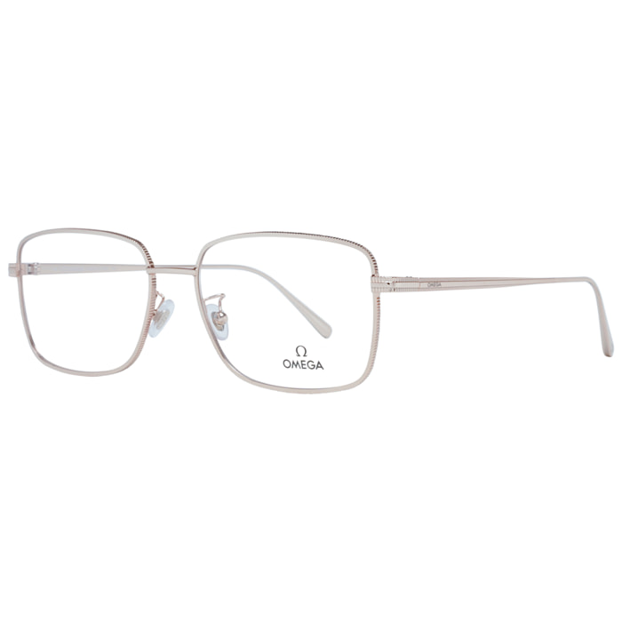 Montura de gafas Omega Hombre OM5035-D-57028