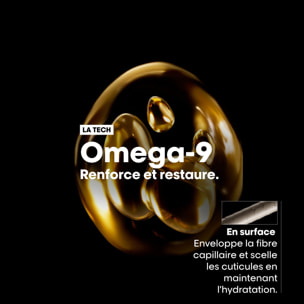 Serie Expert Absolut Repair - Coffret Shampooing 300 ml + Masque 250 ml