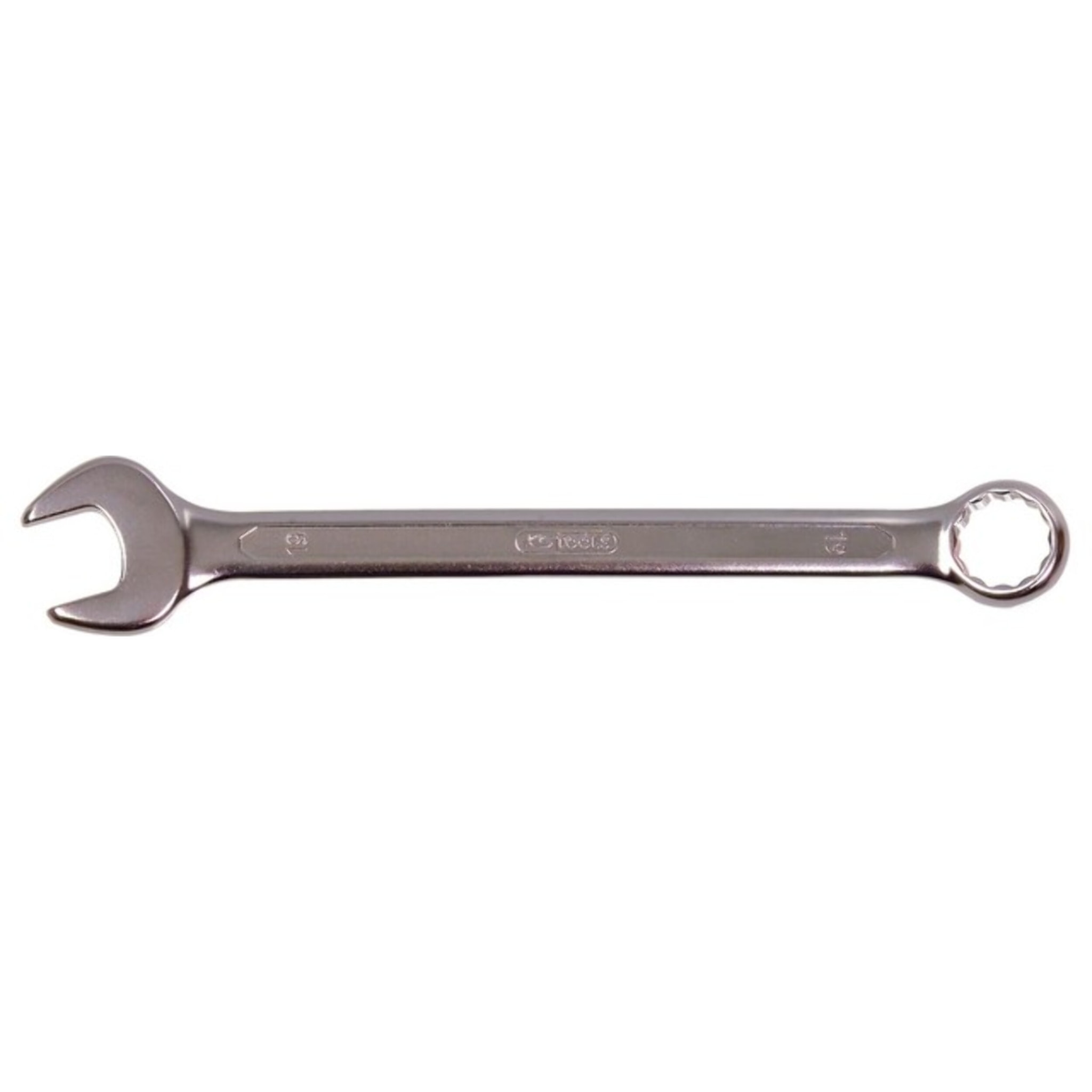 Jeu de 9 clés mixtes Ultimate - KS TOOLS - 922.0043